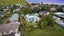 51 Mcintyre Road, Mangere Bridge, Auckland - Carousel 18