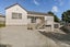 48 Moncrieff Avenue, Clendon Park, Auckland - Carousel 19