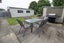 33 Johnstone Street, Tinwald, Ashburton - Carousel 4