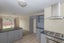 2/24 Hayton Road, Wigram, Christchurch - Carousel 4