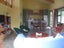 12 Rua Avenue, Waitārere Beach, Levin - Carousel 6