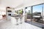 1/7 Sprott Road, Kohimarama, Auckland - Carousel 2