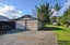 23 Carr Street, Kamo, Whangarei - Carousel 14