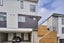 10/30 Monowai Road, Johnsonville, Wellington - Carousel 11