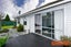 42 Checketts Avenue, Halswell, Christchurch - Carousel 2