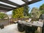 21 Byron Street, Leamington, Cambridge - Carousel 17