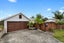 67 Taurus Crescent, Beach Haven, Auckland - Carousel 24