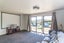 28 The Crowsnest, Whitby, Porirua - Carousel 16