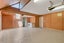 80A Burwood Road, Burwood, Christchurch - Carousel 18