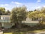37 Manor Drive, Stokes Valley, Lower Hutt - Carousel 1