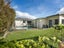 6 Hinton Road, Taradale, Napier - Carousel 13