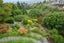 29 Longhurst Terrace, Cashmere, Christchurch - Carousel 5