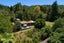 441 SPENCER ROAD, Lake TARAWERA, Rotorua - Carousel 22