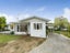 3 Appleby Place, Awapuni, Palmerston North - Carousel 15