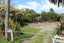 122A Morningside Road, Morningside, Whangarei - Carousel 1