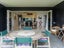 0 Berry St, Kaitangata, Kaitangata - Carousel 4