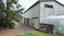 115 Station Road, Dargaville, Dargaville - Carousel 4