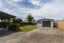 58 Ferguson Street, Awapuni, Palmerston North - Carousel 13