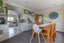 9A Marchwiel Street, Marchwiel, Timaru - Carousel 8