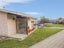 7A Snowden Crescent, Islington, Blenheim - Carousel 13