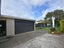 92 Salford Street, Windsor, Invercargill - Carousel 14