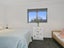 30A Kelly Road, Cambridge, Cambridge - Carousel 14