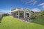 8 Watervista Place, Mangere Bridge, Auckland - Carousel 12