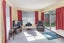 2/7 Peters Lane, Spreydon, Christchurch - Carousel 5