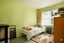 27C Aurora Terrace, Hillcrest, Hamilton - Carousel 18