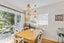 160A Kohimarama Road, Kohimarama, Auckland - Carousel 2