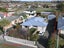 190 Hoon Hay Road, Hoon Hay, Christchurch - Carousel 1
