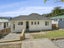 14 Puriri Street, Wainuiomata, Lower Hutt - Carousel 16