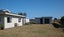 165 Mosston Road, Westmere, Whanganui - Carousel 14