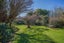 63A Elizabeth Street, Seaview, Timaru - Carousel 21