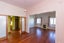 75 Hataitai Road, Hataitai, Wellington - Carousel 5
