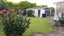 20 Emmerdale Mews, Highbury, Palmerston North - Carousel 11