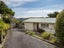 1 Caroni Way, Grenada Village, Wellington - Carousel 4