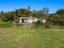 37A Wharenui Road, Poroporo, Whakatāne - Carousel 20