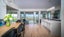 64 McCormacks Bay Road, Mount Pleasant, Christchurch - Carousel 3
