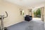 27 Victors Road, Hoon Hay, Christchurch - Carousel 6