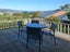 111 Redvers Drive, Belmont, Lower Hutt - Carousel 17