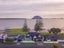 91 Kulim Avenue, Otumoetai, Tauranga - Carousel 16