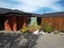11B Mary Street, Redwoodtown, Blenheim - Carousel 1