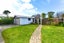 32 Royalist Avenue, North New Brighton, Christchurch - Carousel 17