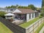 4 Rutherford Street, Otumoetai, Tauranga - Carousel 16