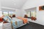 93B SUNNYBRAE RD, Hillcrest, Auckland - Carousel 8