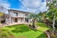 270 Schnapper Rock Road, Schnapper Rock, Auckland - Carousel 21