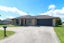 12 Harris Street, Ngongotaha, Rotorua - Carousel 1