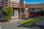46 Matai Crescent, Highfield, Timaru - Carousel 21