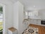 173 Hokio Sand Road, Hokio Beach, Levin - Carousel 9